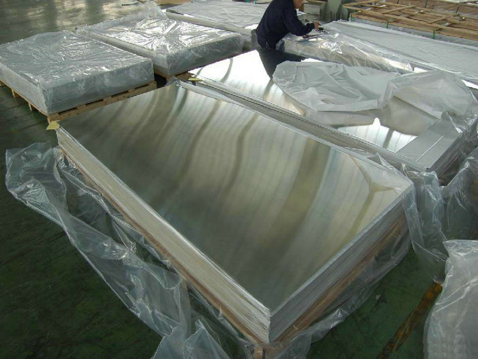 2000瓦功率激光器切割厚度1至10米碳钢板速度工艺参数 杭州不锈钢板激光切割加工 想了解的点击进入