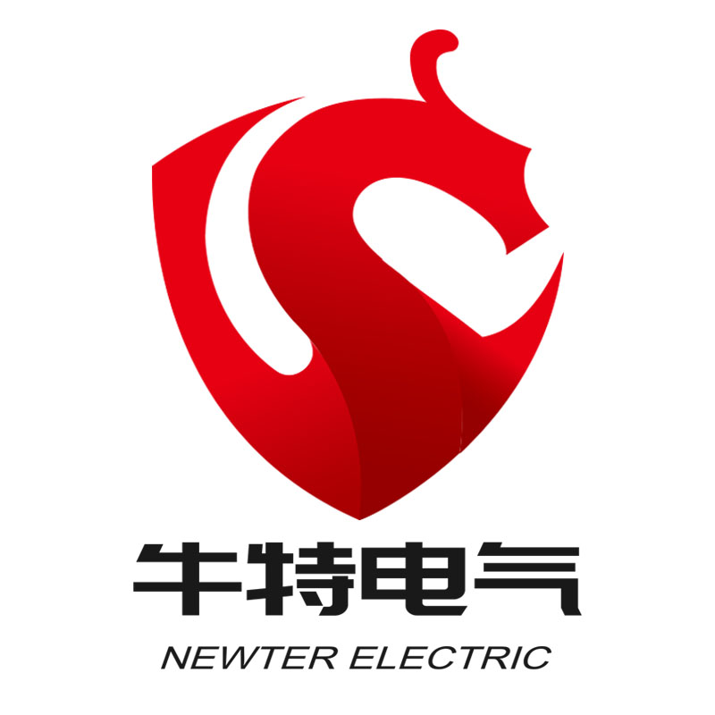 牛特（上海）電氣設備制造有限公司