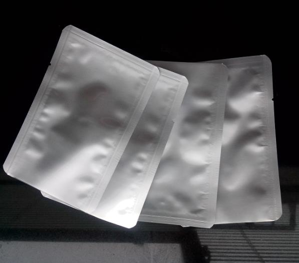 广西铝箔立体袋规格