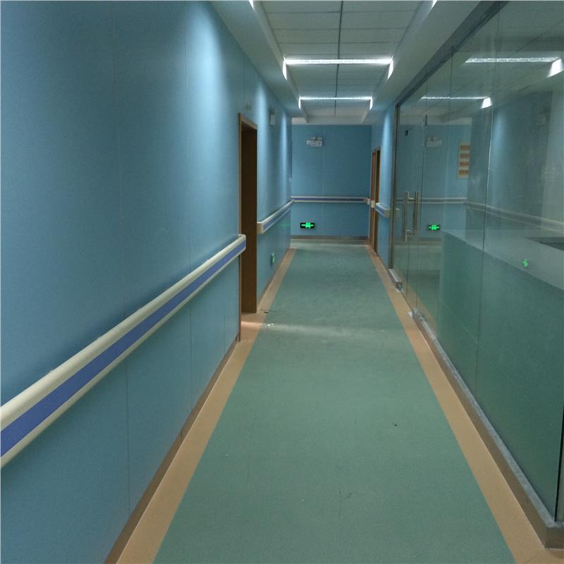 江苏护理院中心供氧规格