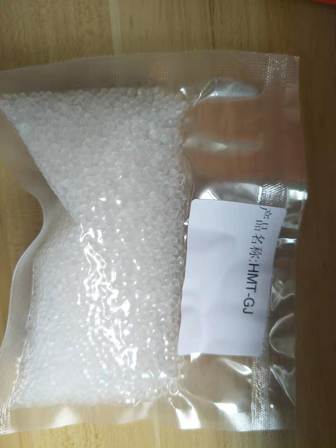 自贡二氧化硅干燥剂厂家 防潮珠 免费寄样