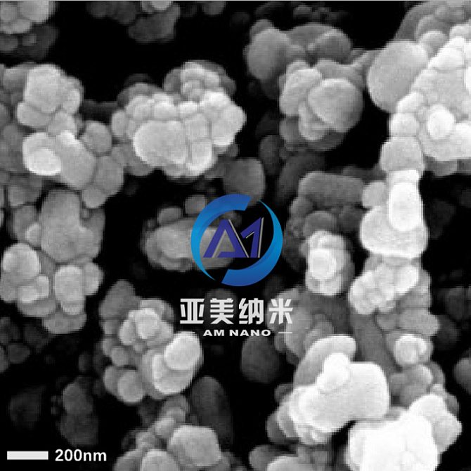供应纳米硼粉 焊接助熔剂添加活性硼粉 无定形硼 高纯硼粉