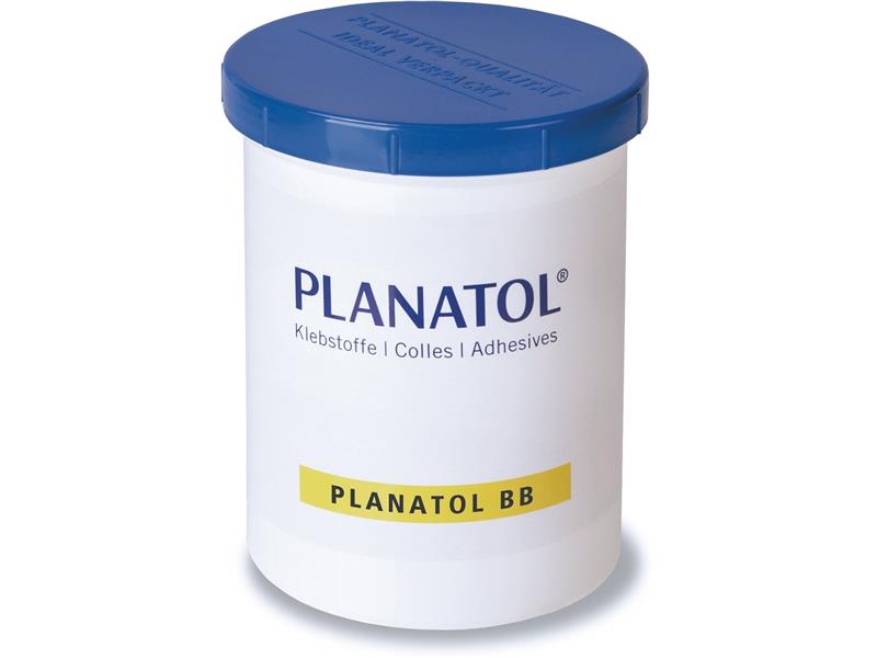 德国品牌Planatol木工胶Unimelt 95009