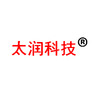 廣州太潤表面處理科技有限公司