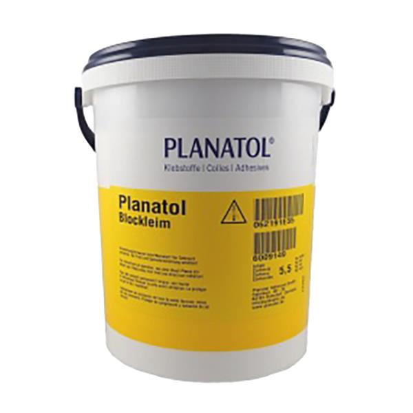 大量供应Planatol木工胶Unitol 99005 那托公司木工胶 技术支持