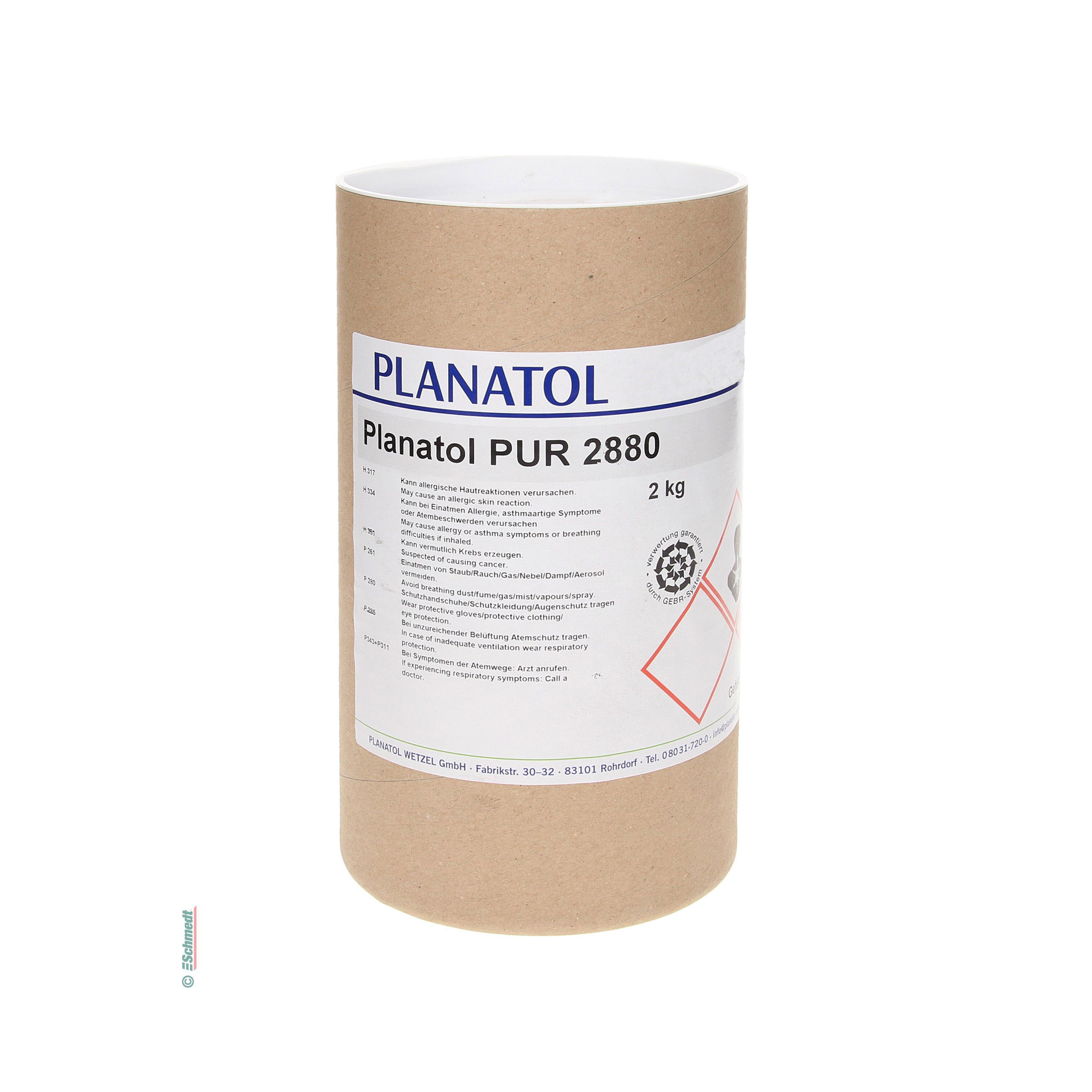 真诚供应Planatol木工胶Unitol 01723 那托公司木工胶 原装进口