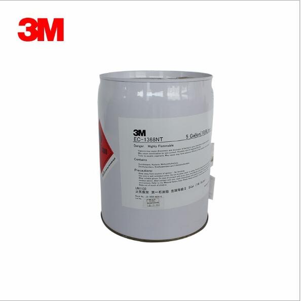 工业胶水 EC1368NT复合型胶粘剂 1368NT高性能单组分溶剂胶