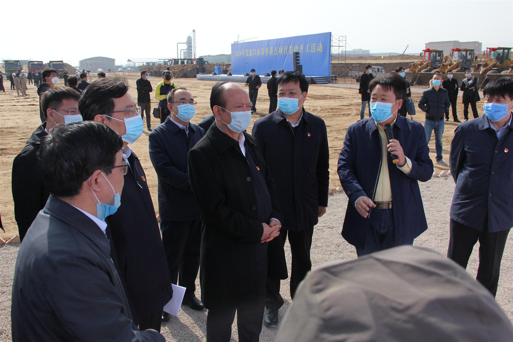上海地壶球赛道价格 环保级别地壶球赛道 设备