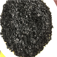 泰安椰壳活性炭丶价格