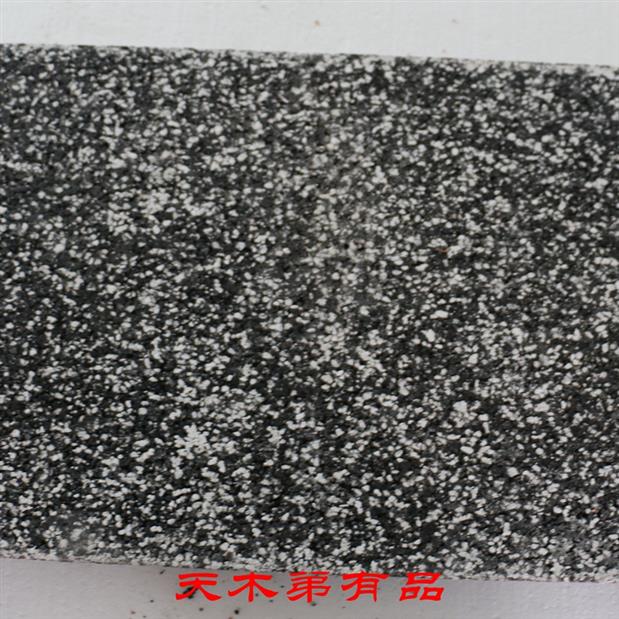 台州乳化沥青珍珠岩