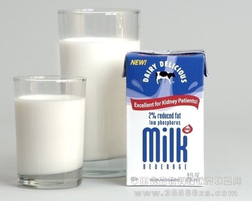 上海服务好的乳制品进口报关流程