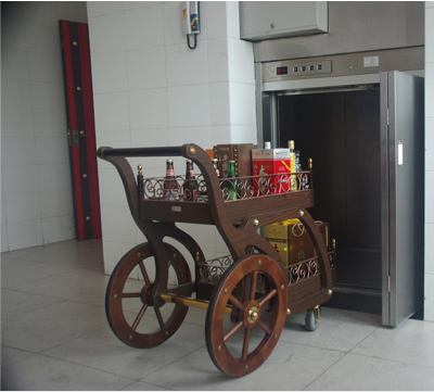 广州传菜电梯 餐梯 送餐电梯 传菜机 厨房电梯 杂物梯