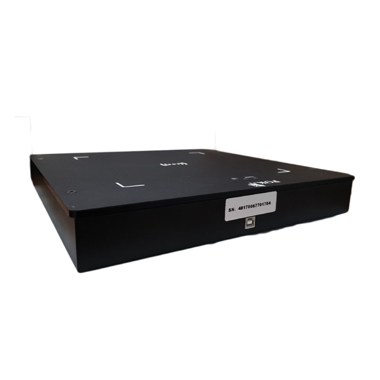 FU-M6-IR-N**高频RFID桌面式一体机