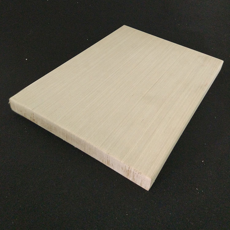 木纹氟碳铝单板