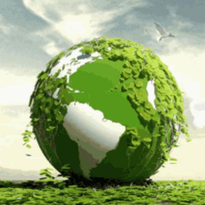 沙田工业危险废物处理服务协议合同范本