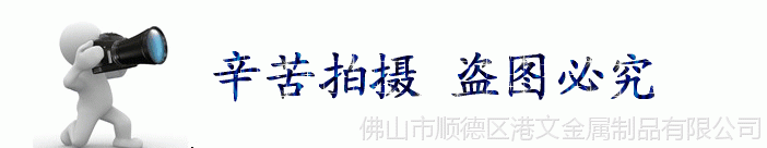 批发供应优质学生学习课桌椅 学生双人课桌椅 培训椅