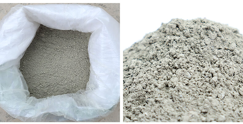 广西南宁砂浆抗裂剂 抗裂砂浆的使用方法