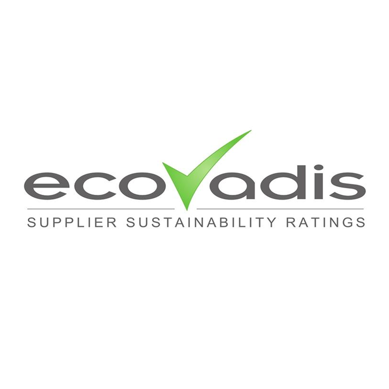 ecovadis验厂 ecovadis认证 ecovadis认证机构 3天突破验厂