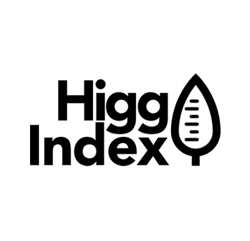 higg认证 higg index验厂 higg验厂辅导