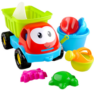 新版玩具、童车类产品3C认证实施规则发布，7月1日实施