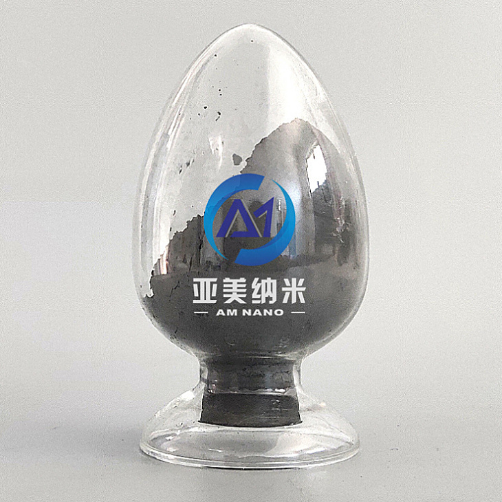 供应纳米铂粉 铂金粉 贵金属铂催化剂