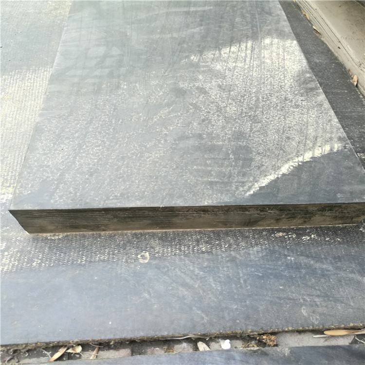 高压硬质聚乙烯闭孔泡沫填缝板低发泡混凝土变形缝伸缩塑料涨缝板