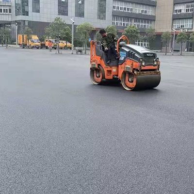 深圳市道路沥青施工_专业从事道路沥青施工