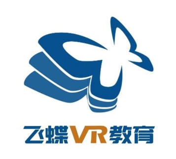 西安飞蝶虚拟现实科技有限公司