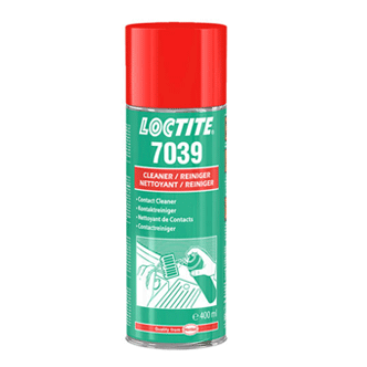 LOCTITE SF 7039清洗剂中国乐泰胶水总代理