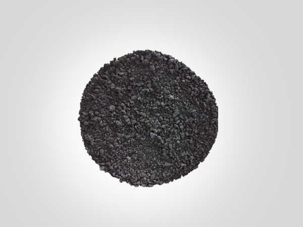 广东石墨增碳剂 河北炼钢用增碳剂 江西石墨电极增碳剂
