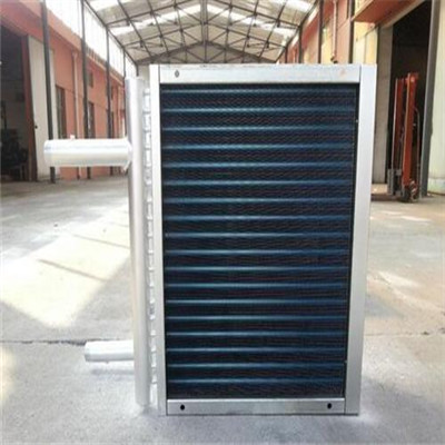 惠州TL型换热器表冷器生产厂家
