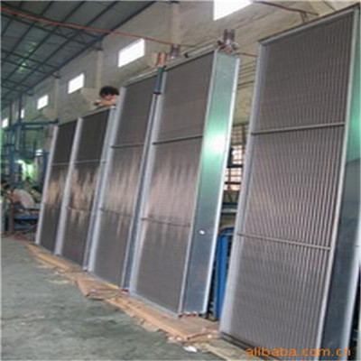 扬州TL型换热器表冷器生产厂家