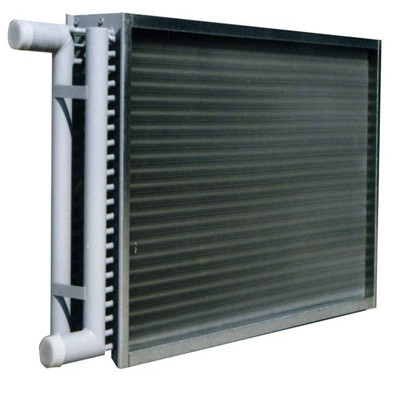 工业空调表冷器联系方式