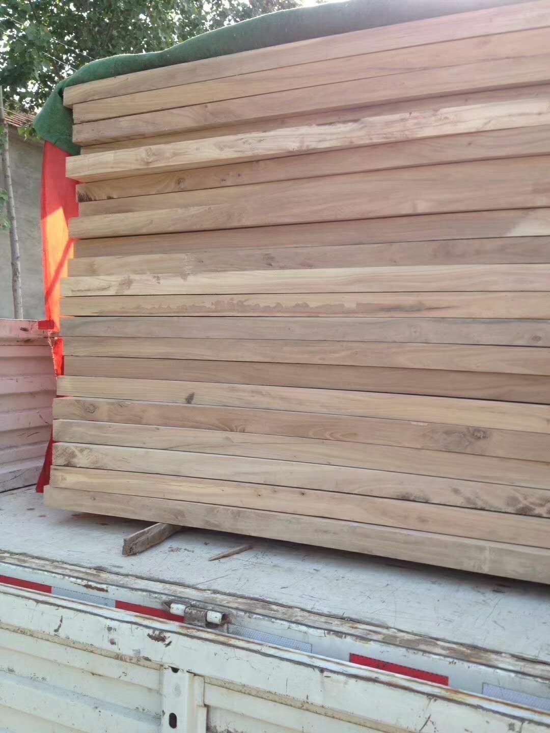 欢迎上门面谈 福建老榆木板材规格