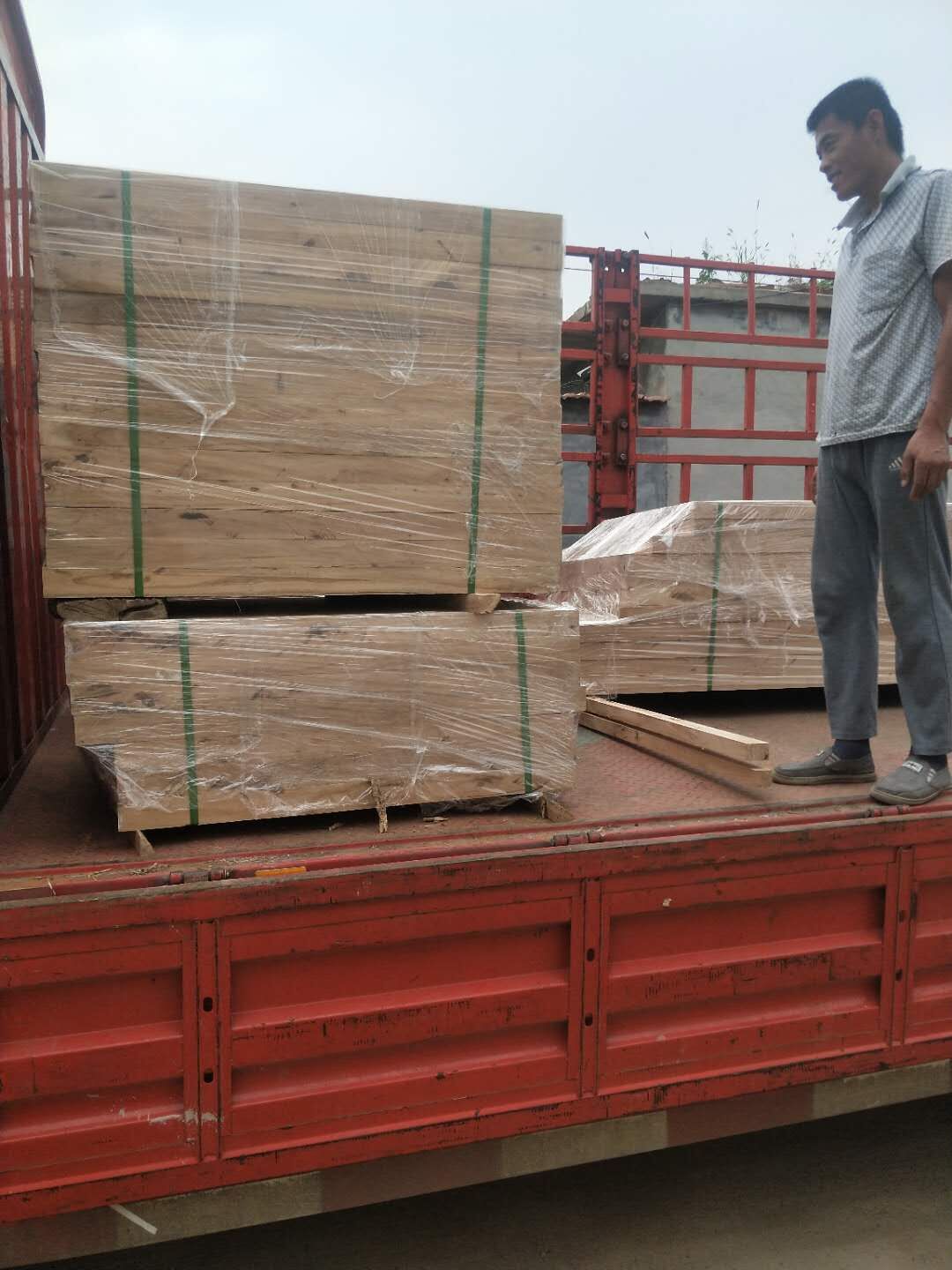 厂家批发 四川老榆木板材厂家 自由板