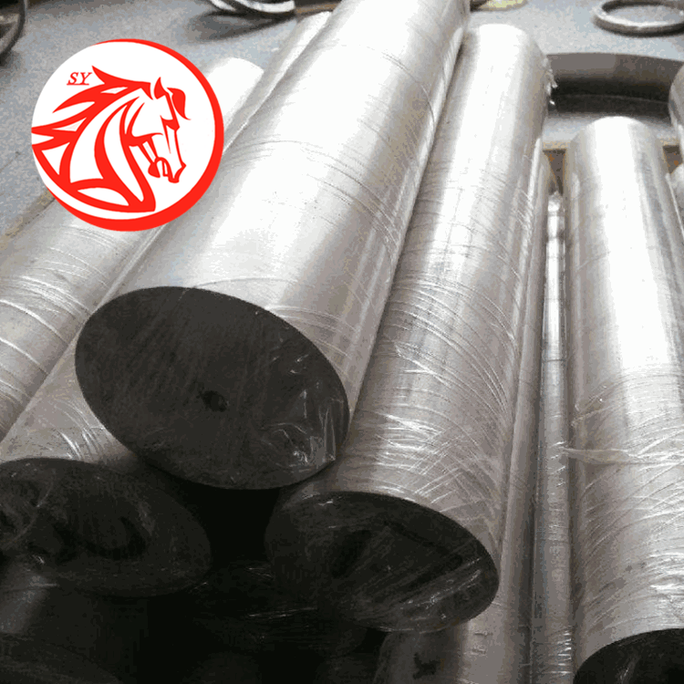 Inconel 601现货供应.规格齐全