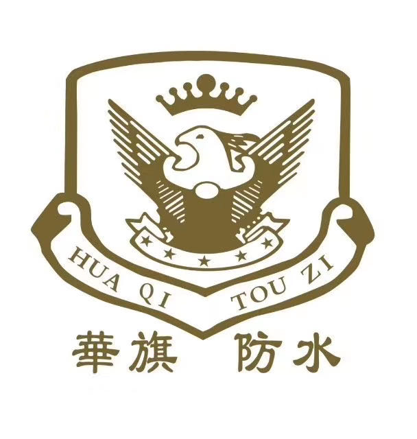 国控基业（北京）科技有限公司