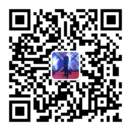 微信號碼