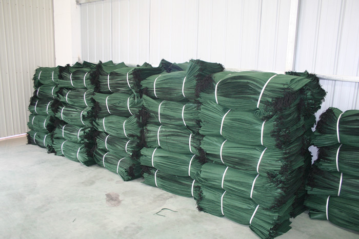 草籽生态袋 绿化生态袋厂家 绿化生态袋价格