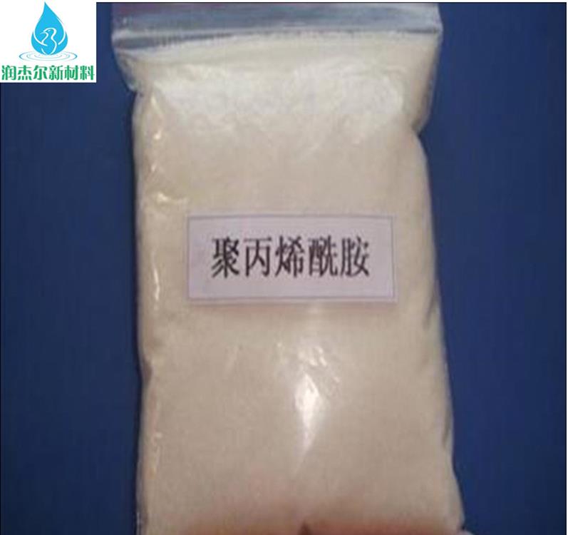 广东固体絮凝剂供应商 聚合氯化铝絮凝剂 量大从优