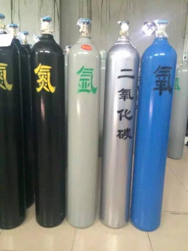 供應天津氮氣高純氮氣瓶出租全市配送上門