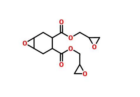 4,5-环氧四邻二二缩水甘油酯TDE-85三官能团
