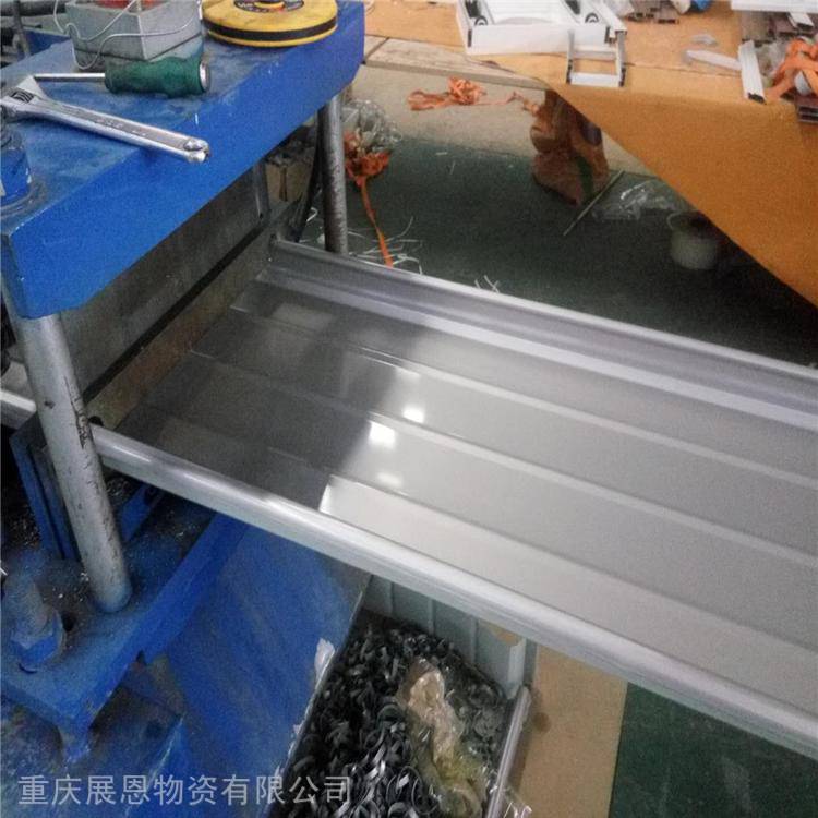 重庆玻镁板材生产厂家 玻镁复合板材生产厂