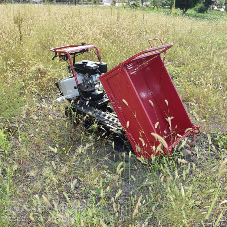 朝阳绿化园林割草机 收割水稻割灌机 多功能二冲程汽油割草机