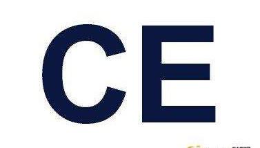 门禁系统电器CE-RED无线电子产品认证