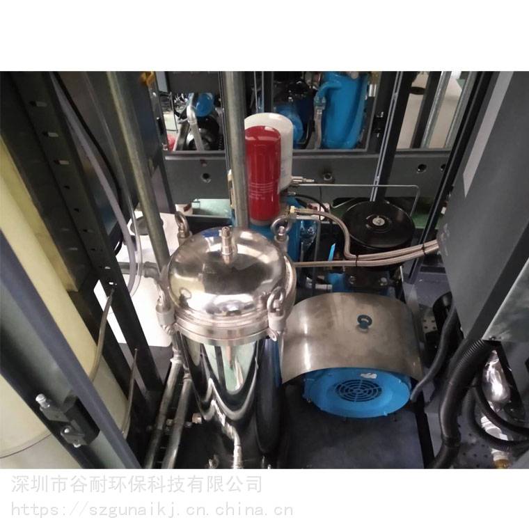 深圳工地用除尘四分喷雾头喷头供货商出售工地车间除尘设备