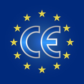 欧盟CE咨询一站式服务
