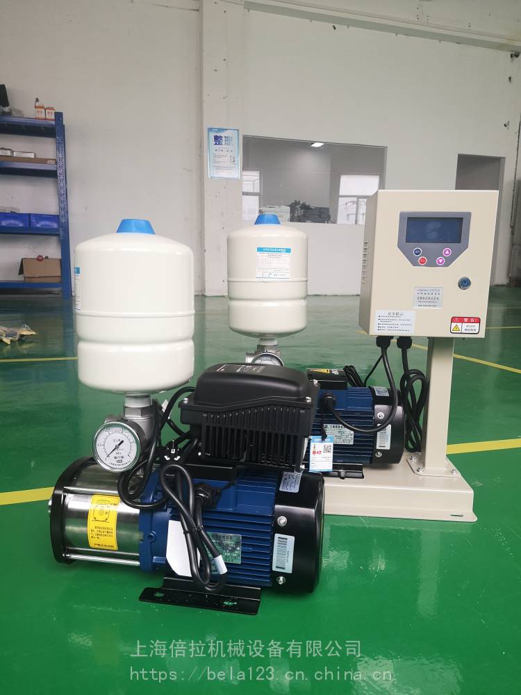 XRL5-20杜科水泵dooch暖气热水循环泵售后维修