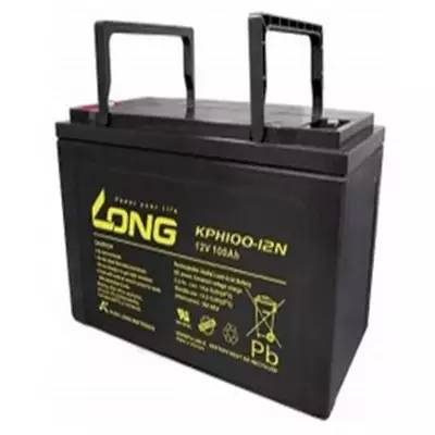Legacy狮克蓄电池EV锂电系列华南区
