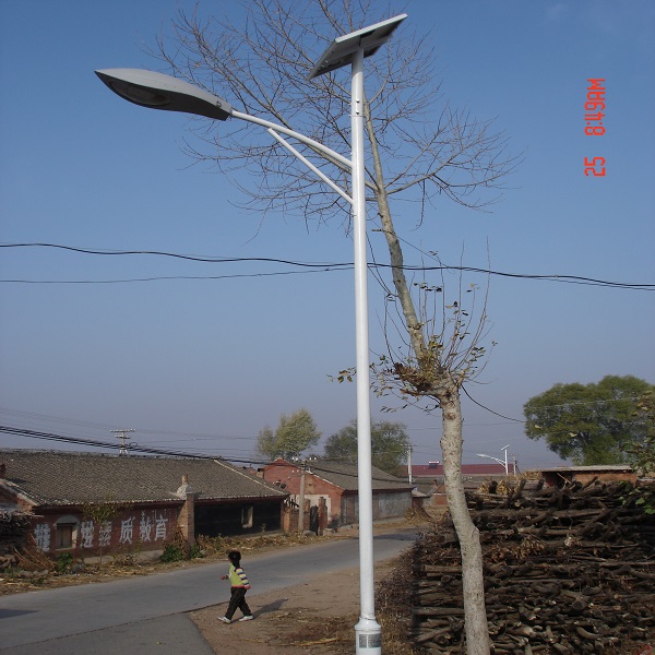 内蒙古led太阳能路灯电话